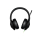 Razer Kraken Essential - 457338 - zdjęcie 3